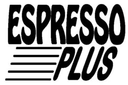 EspressoPlus.com